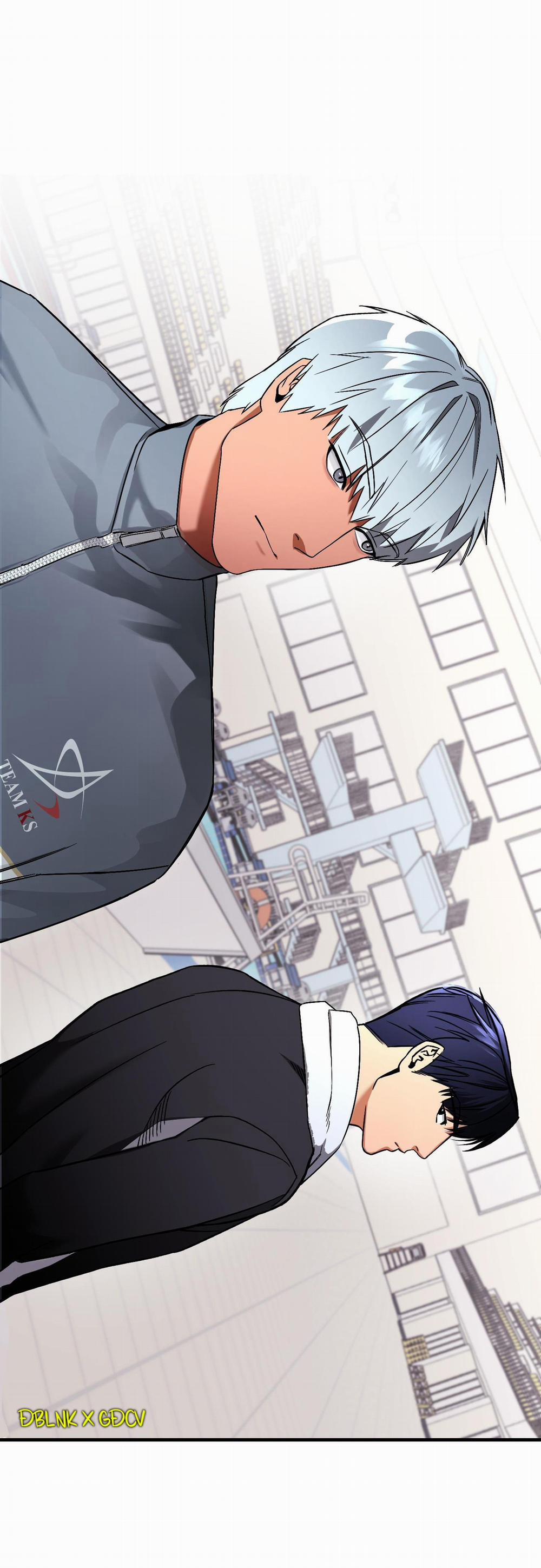 TƯƠNG SINH TƯƠNG KHẮC 1 trang 40