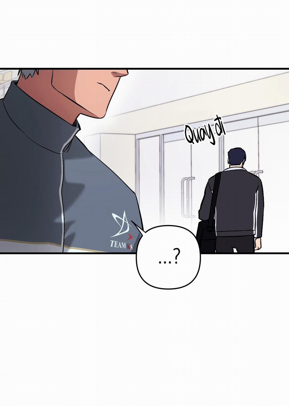 TƯƠNG SINH TƯƠNG KHẮC 1 trang 41