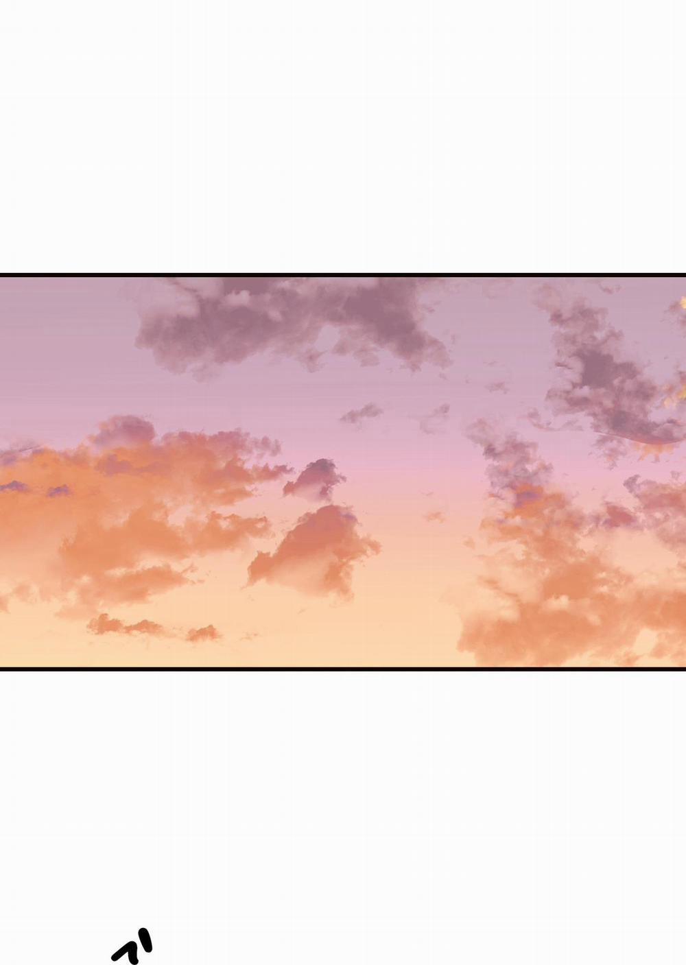 TƯƠNG SINH TƯƠNG KHẮC 1 trang 42