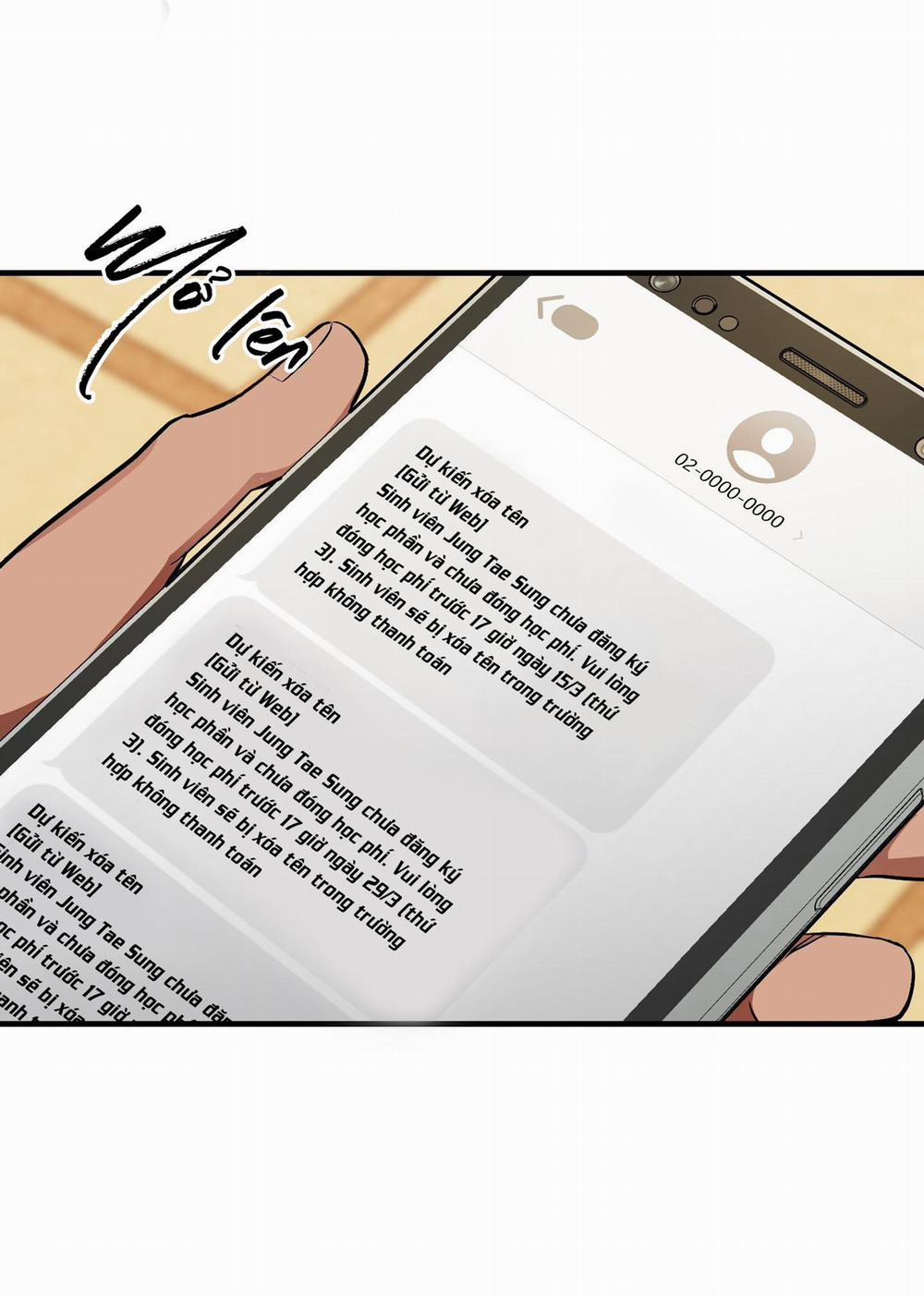 TƯƠNG SINH TƯƠNG KHẮC 1 trang 44