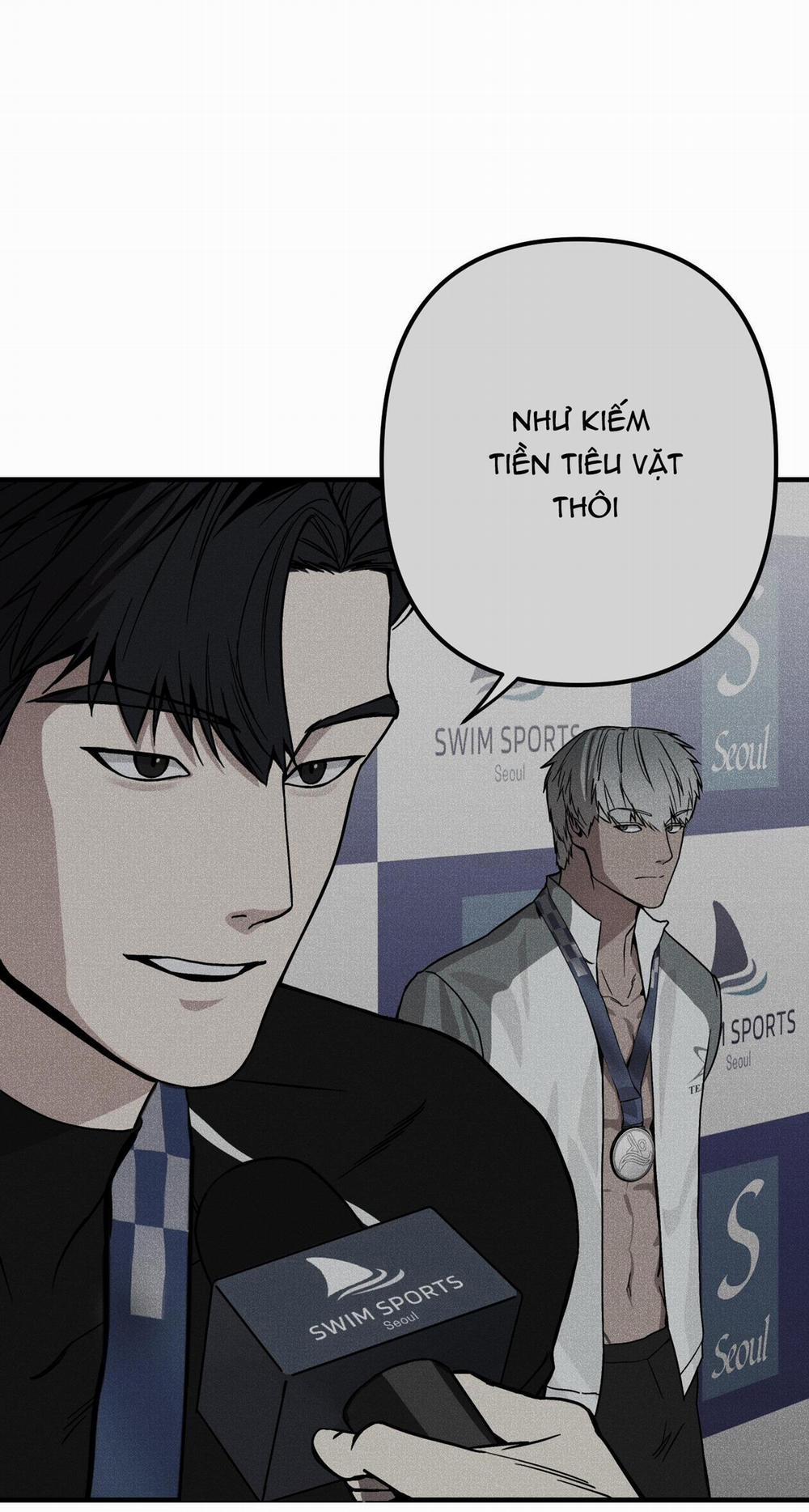 TƯƠNG SINH TƯƠNG KHẮC 1 trang 45