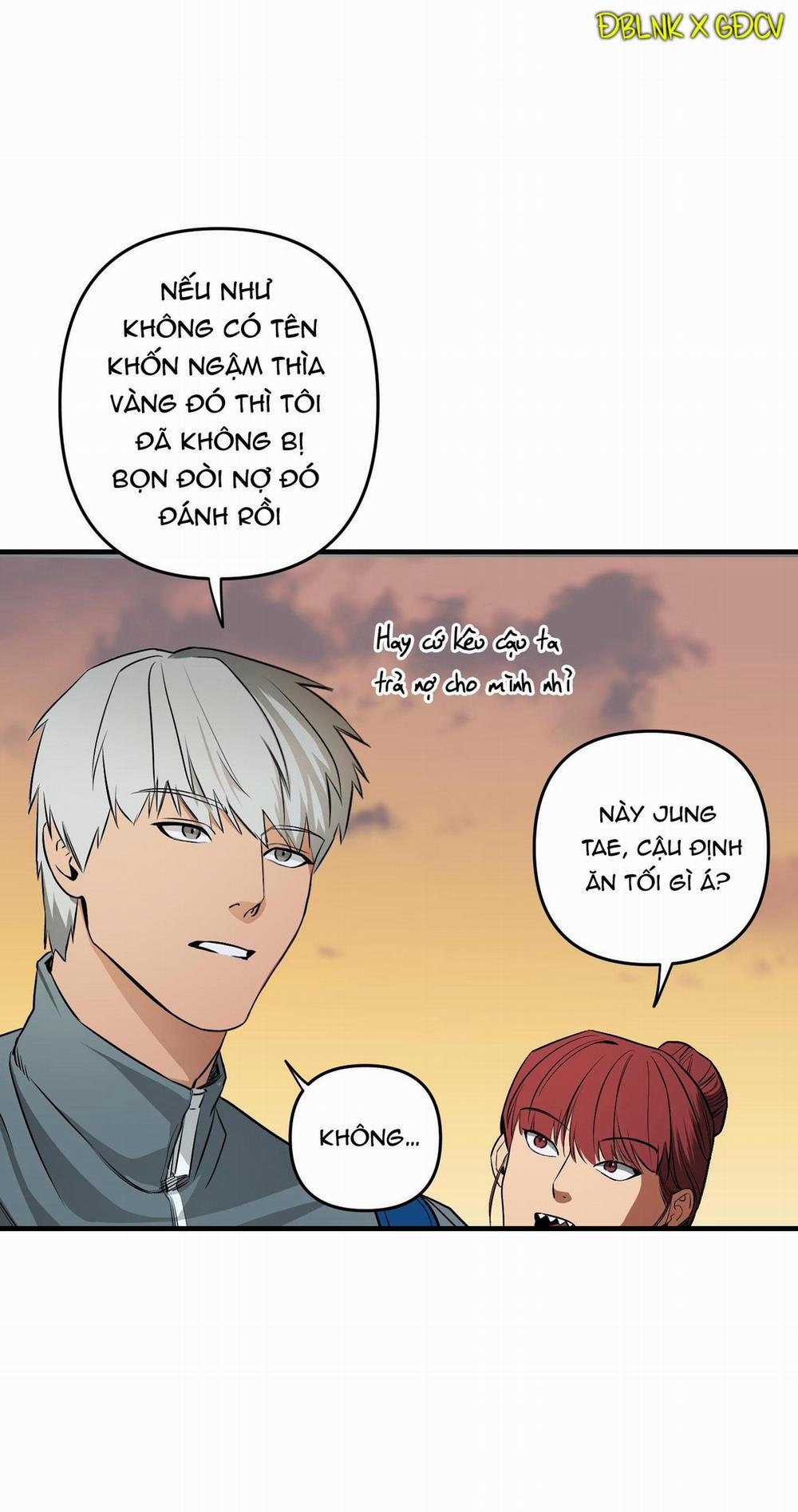 TƯƠNG SINH TƯƠNG KHẮC 1 trang 46