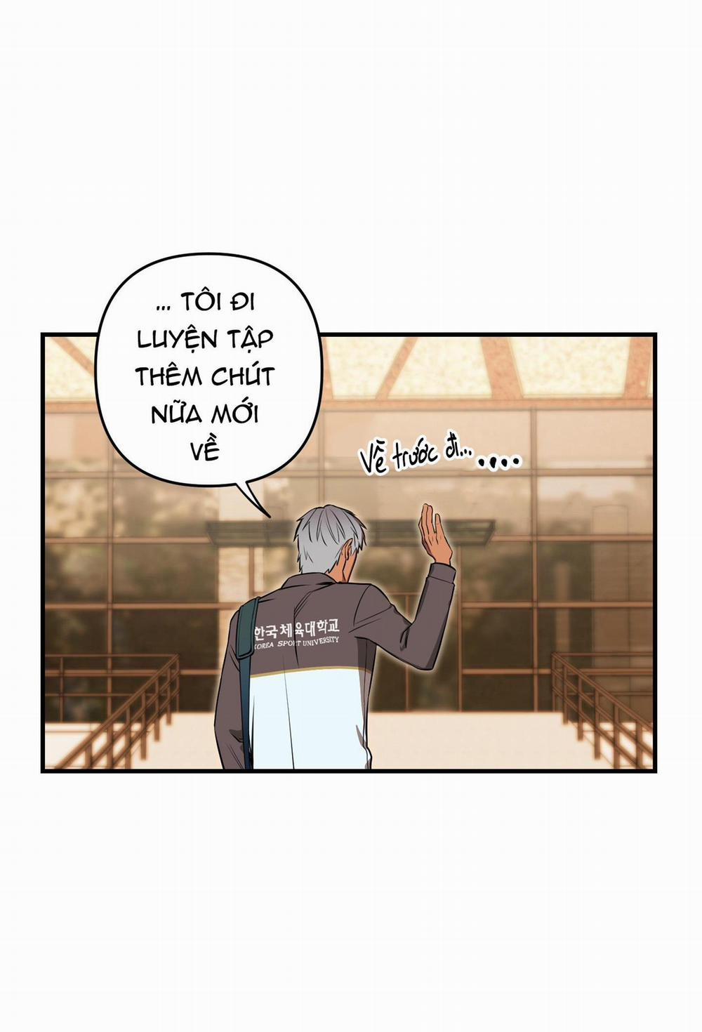 TƯƠNG SINH TƯƠNG KHẮC 1 trang 47