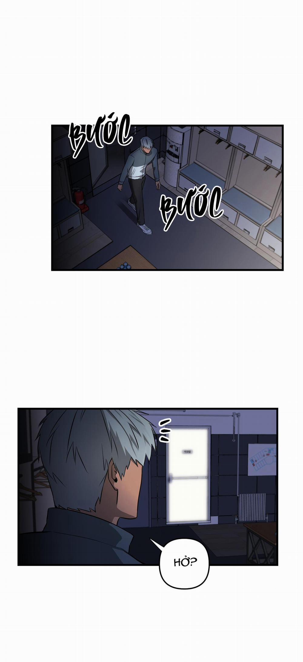 TƯƠNG SINH TƯƠNG KHẮC 1 trang 48