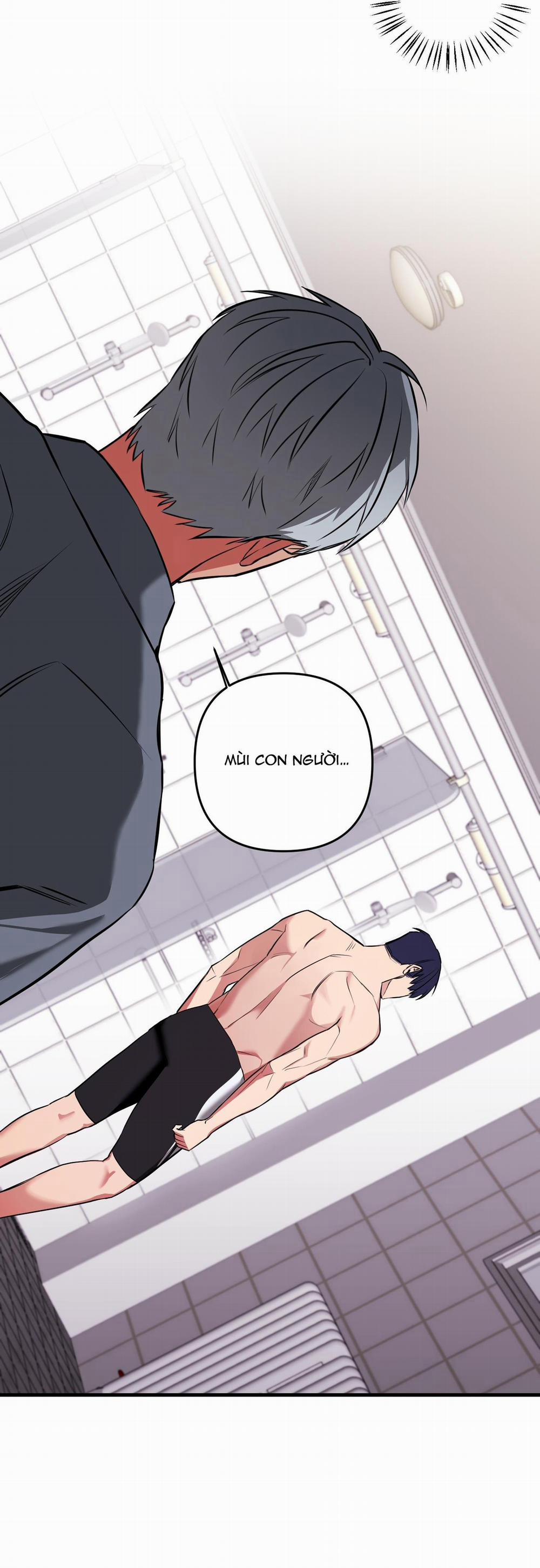 TƯƠNG SINH TƯƠNG KHẮC 1 trang 50