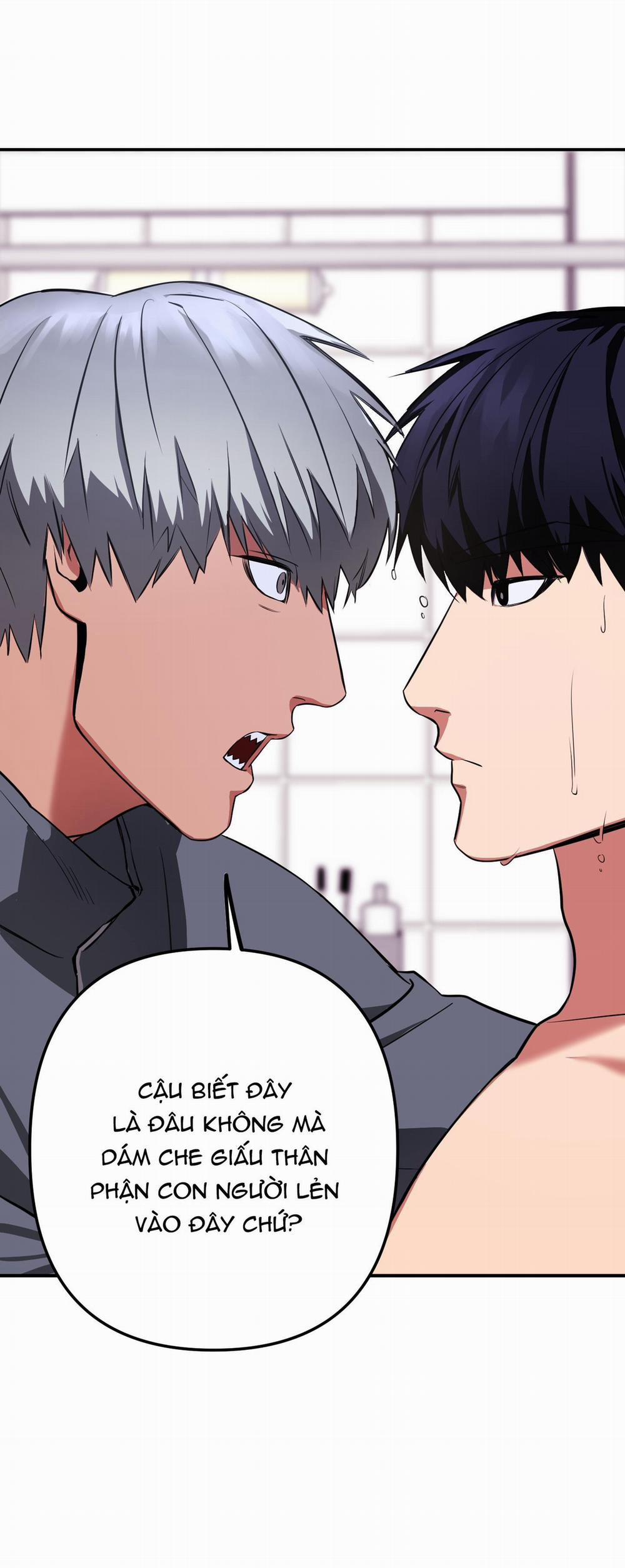 TƯƠNG SINH TƯƠNG KHẮC 1 trang 53