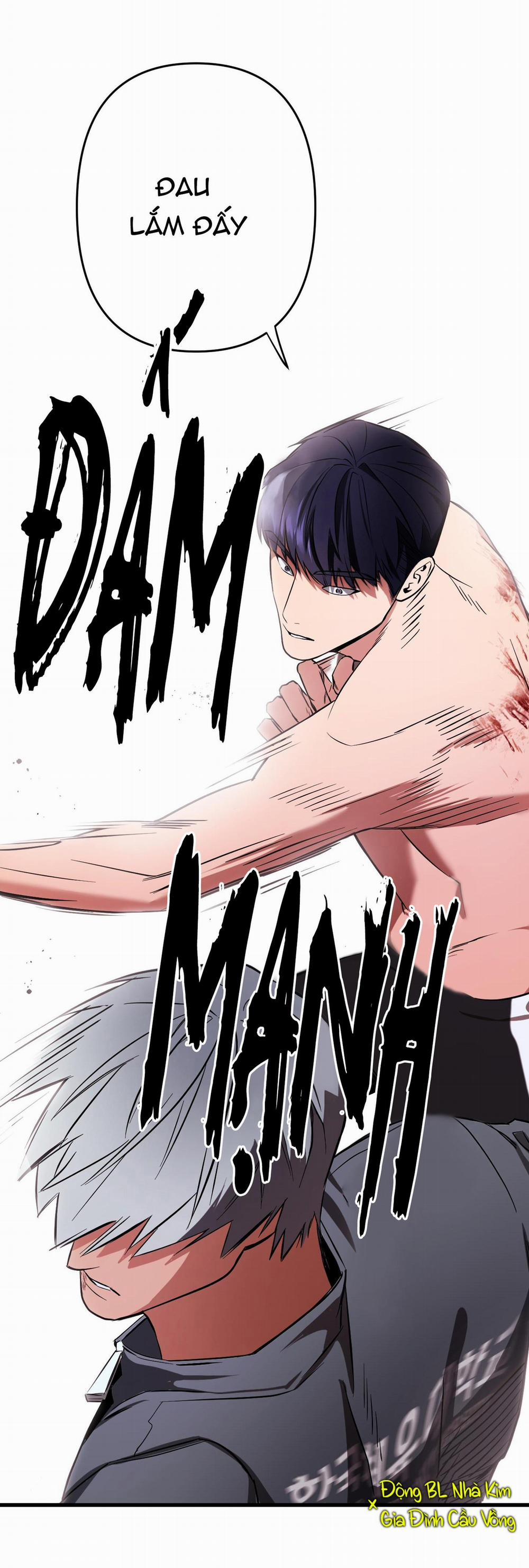 TƯƠNG SINH TƯƠNG KHẮC 1 trang 55