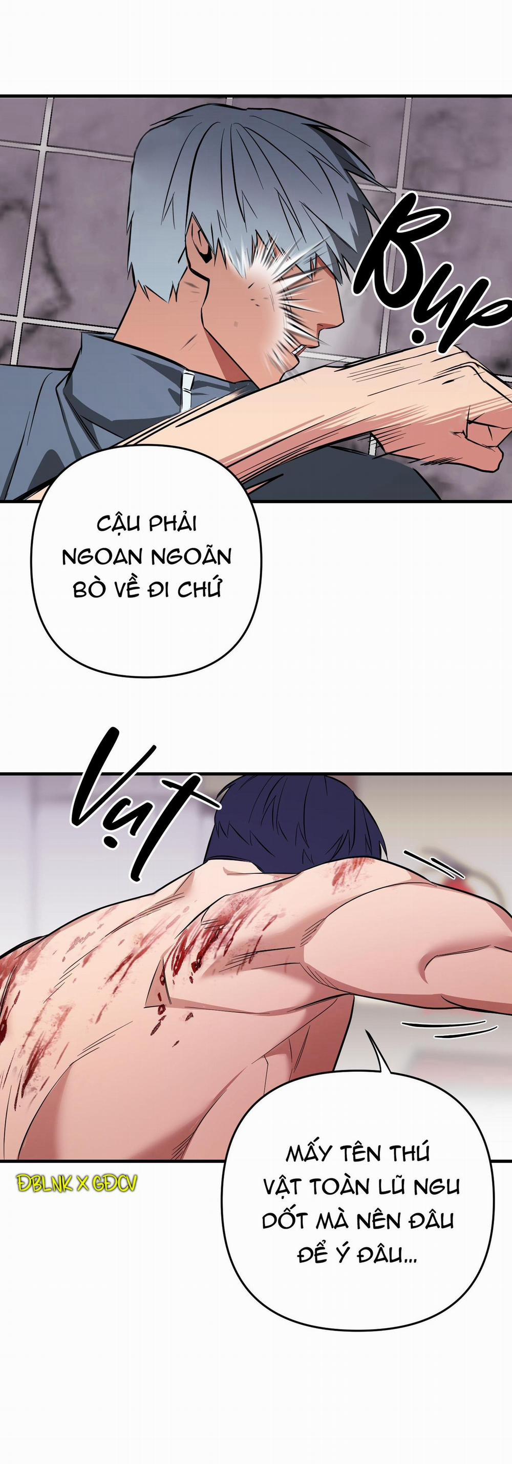 TƯƠNG SINH TƯƠNG KHẮC 1 trang 57