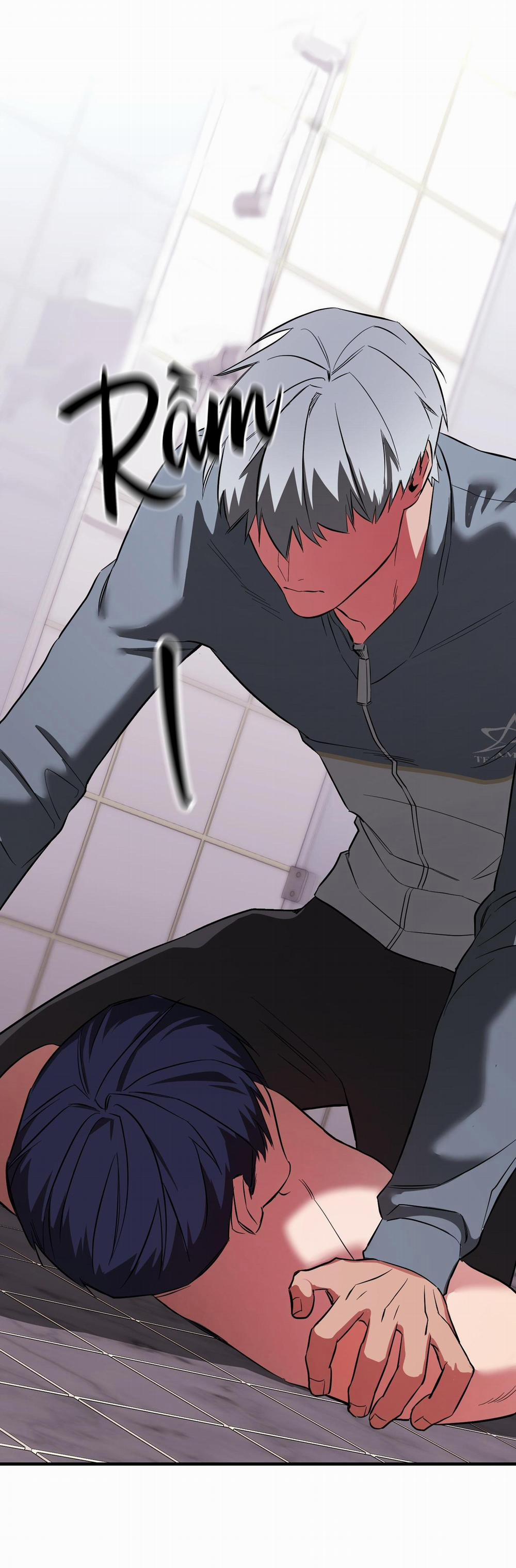 TƯƠNG SINH TƯƠNG KHẮC 1 trang 61