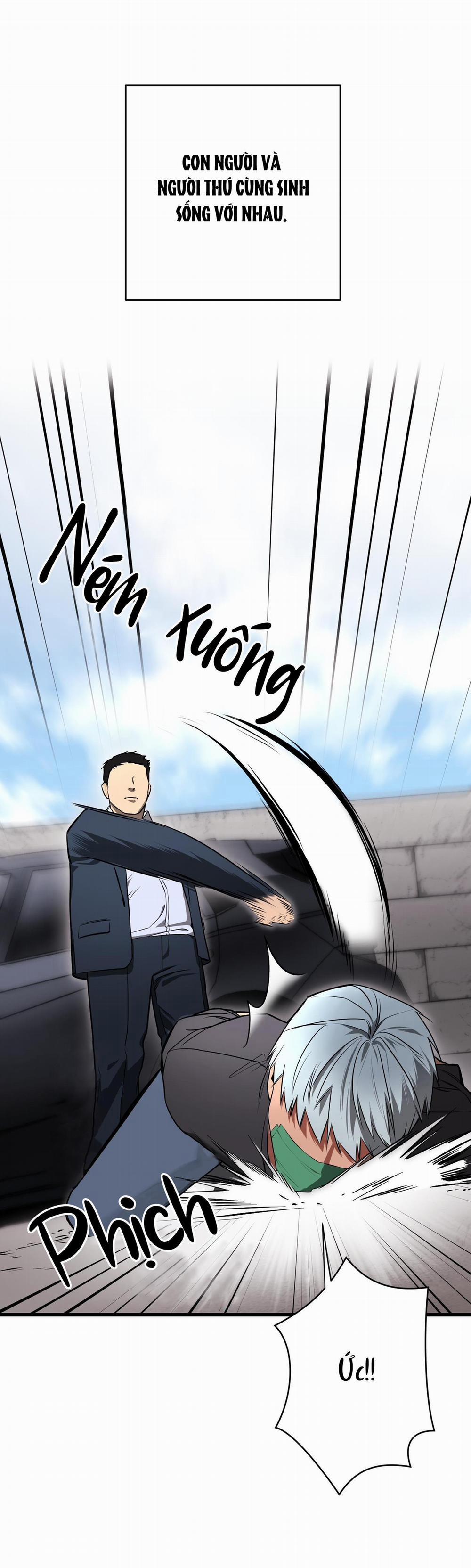 TƯƠNG SINH TƯƠNG KHẮC 1 trang 8