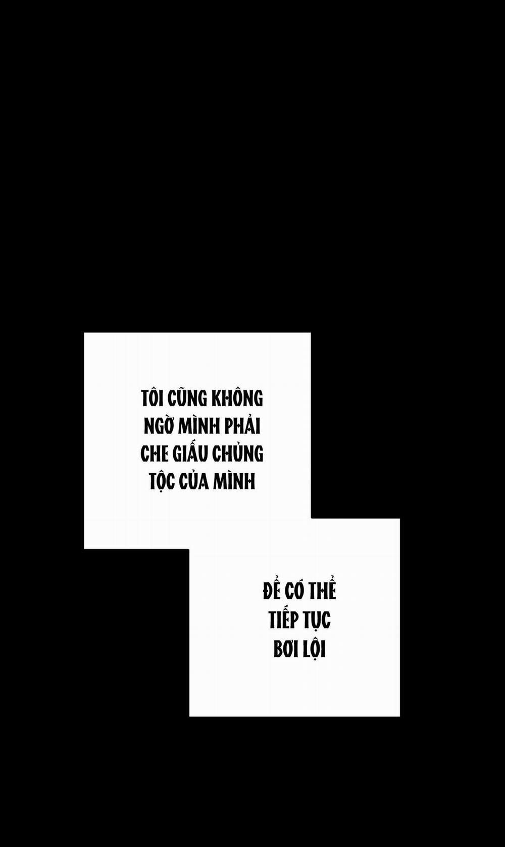 TƯƠNG SINH TƯƠNG KHẮC 2 H+ trang 0