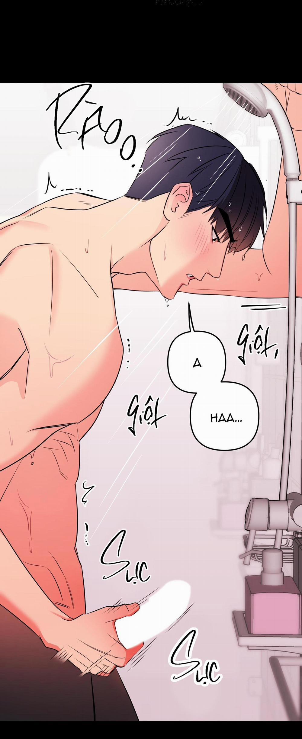 TƯƠNG SINH TƯƠNG KHẮC 2 H+ trang 14