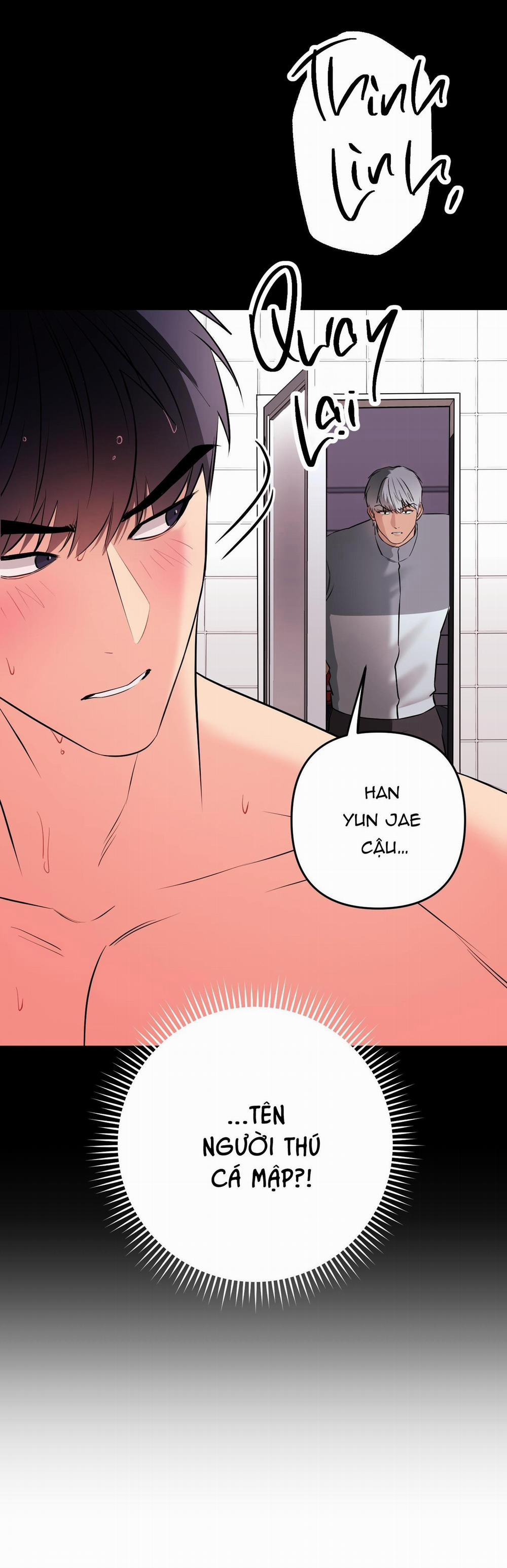 TƯƠNG SINH TƯƠNG KHẮC 2 H+ trang 15