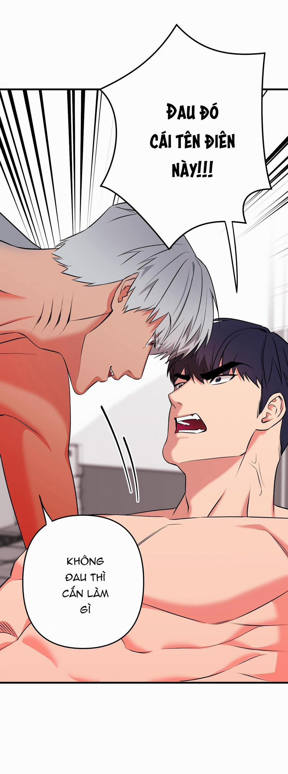 TƯƠNG SINH TƯƠNG KHẮC 2 H+ trang 18