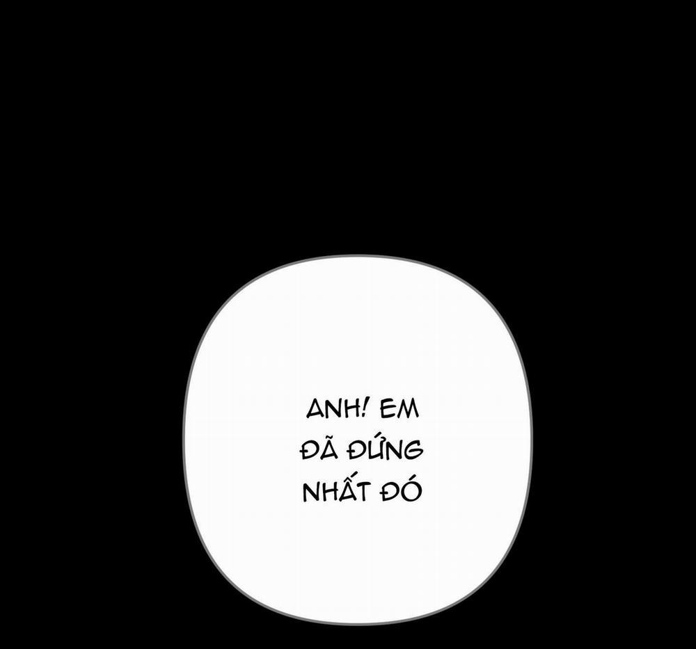 TƯƠNG SINH TƯƠNG KHẮC 2 H+ trang 2