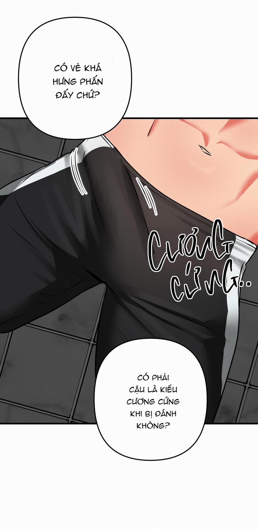 TƯƠNG SINH TƯƠNG KHẮC 2 H+ trang 20