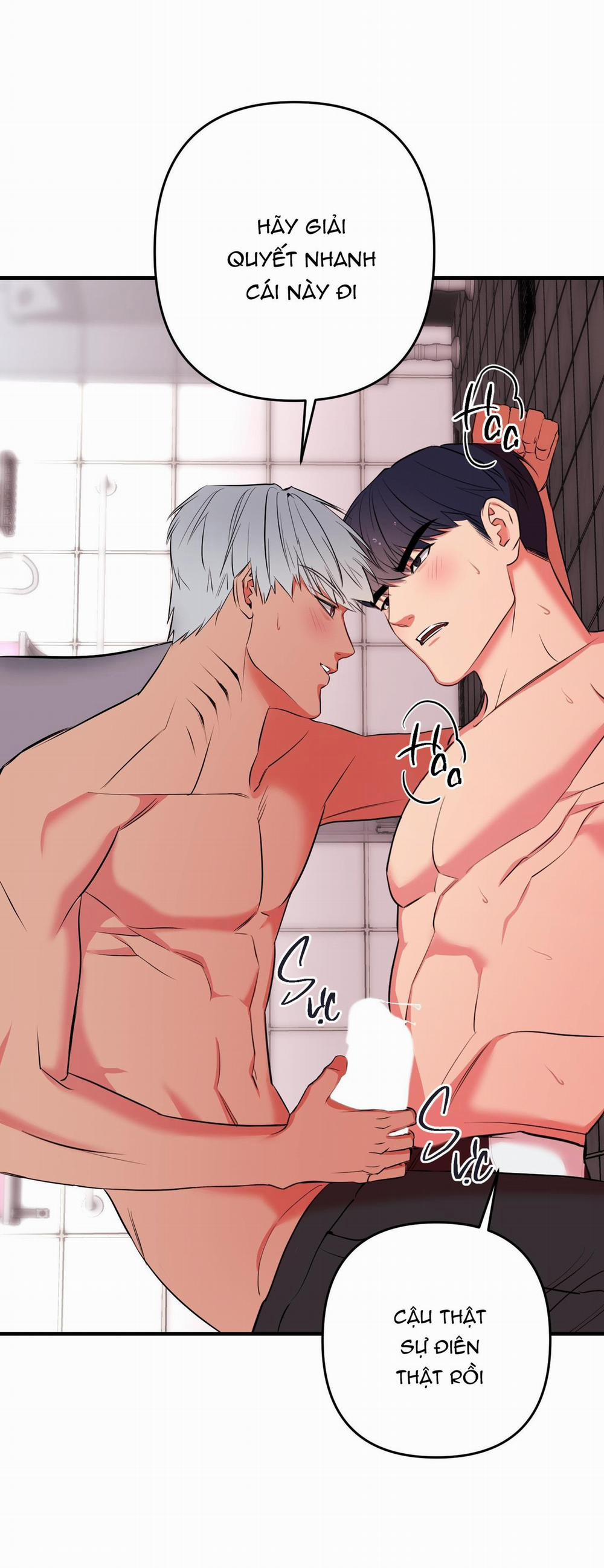 TƯƠNG SINH TƯƠNG KHẮC 2 H+ trang 24