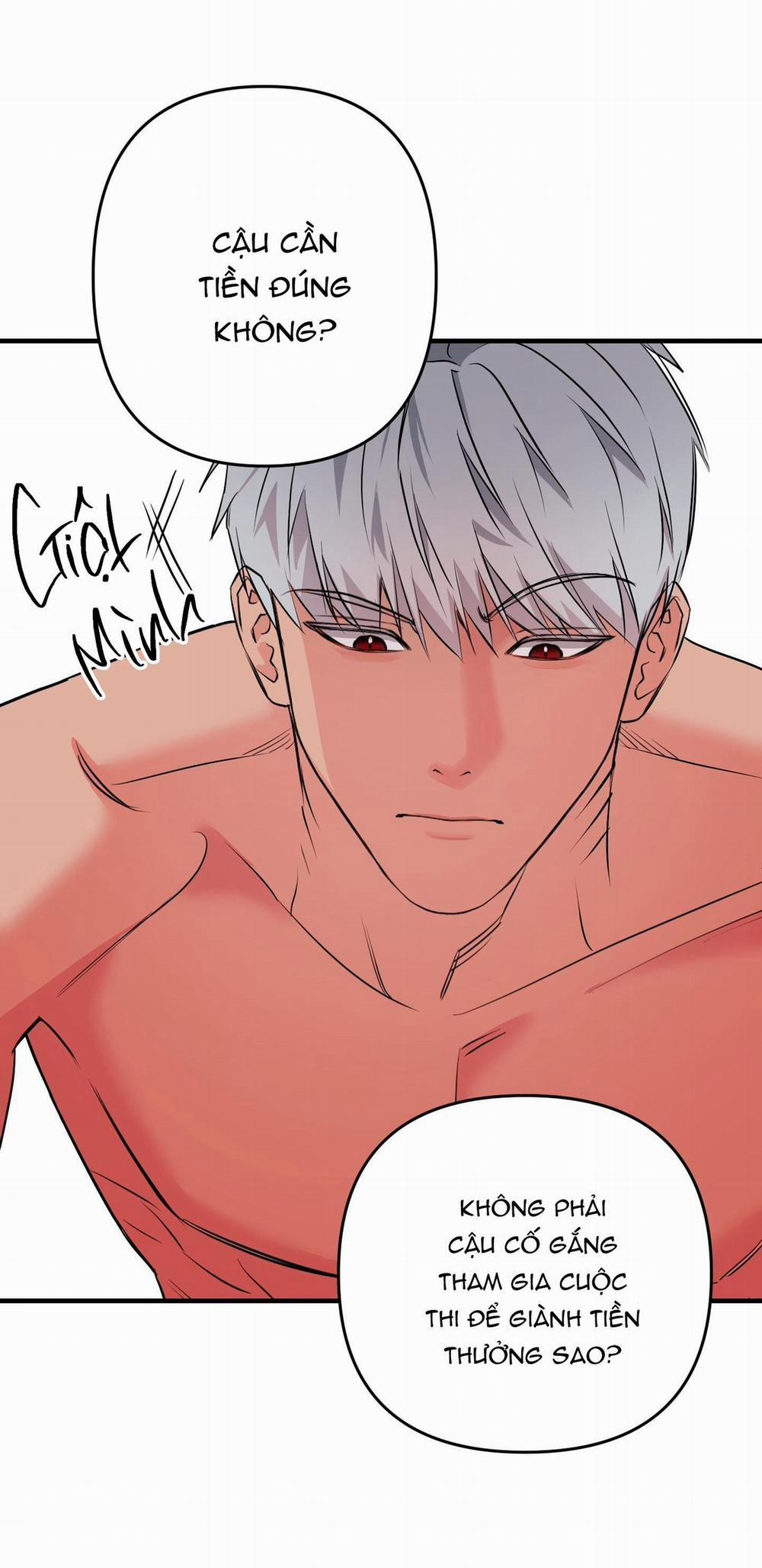 TƯƠNG SINH TƯƠNG KHẮC 2 H+ trang 28