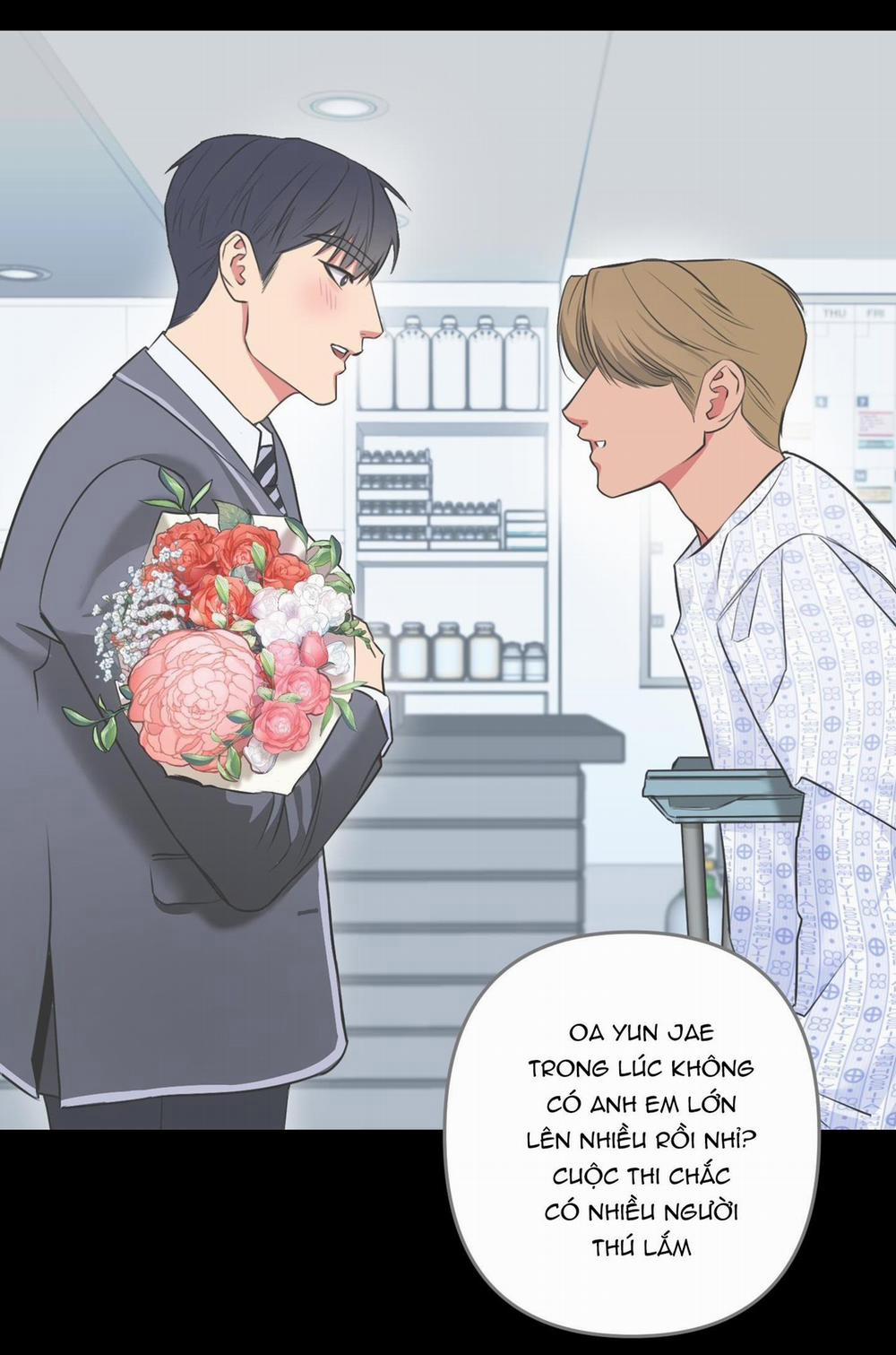 TƯƠNG SINH TƯƠNG KHẮC 2 H+ trang 3