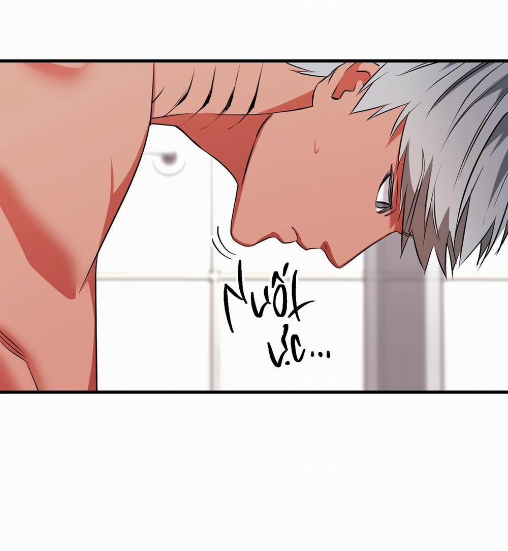 TƯƠNG SINH TƯƠNG KHẮC 2 H+ trang 33