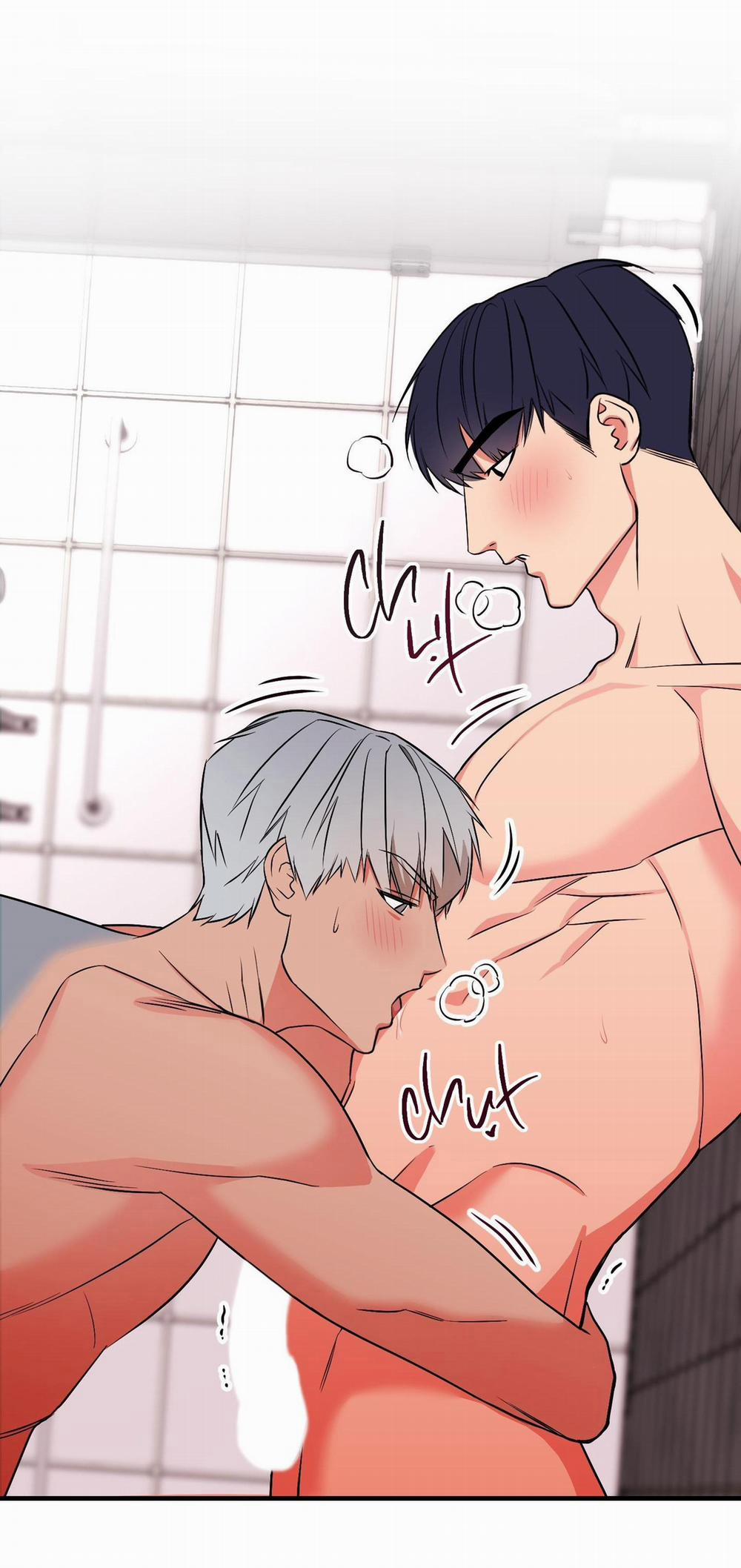 TƯƠNG SINH TƯƠNG KHẮC 2 H+ trang 35