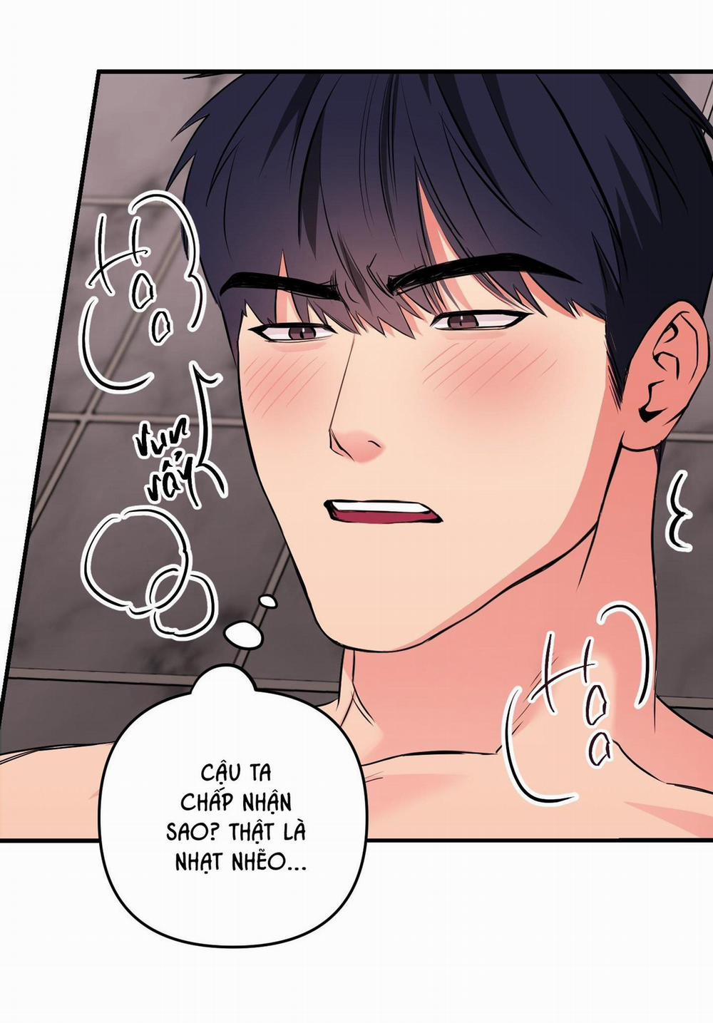 TƯƠNG SINH TƯƠNG KHẮC 2 H+ trang 36