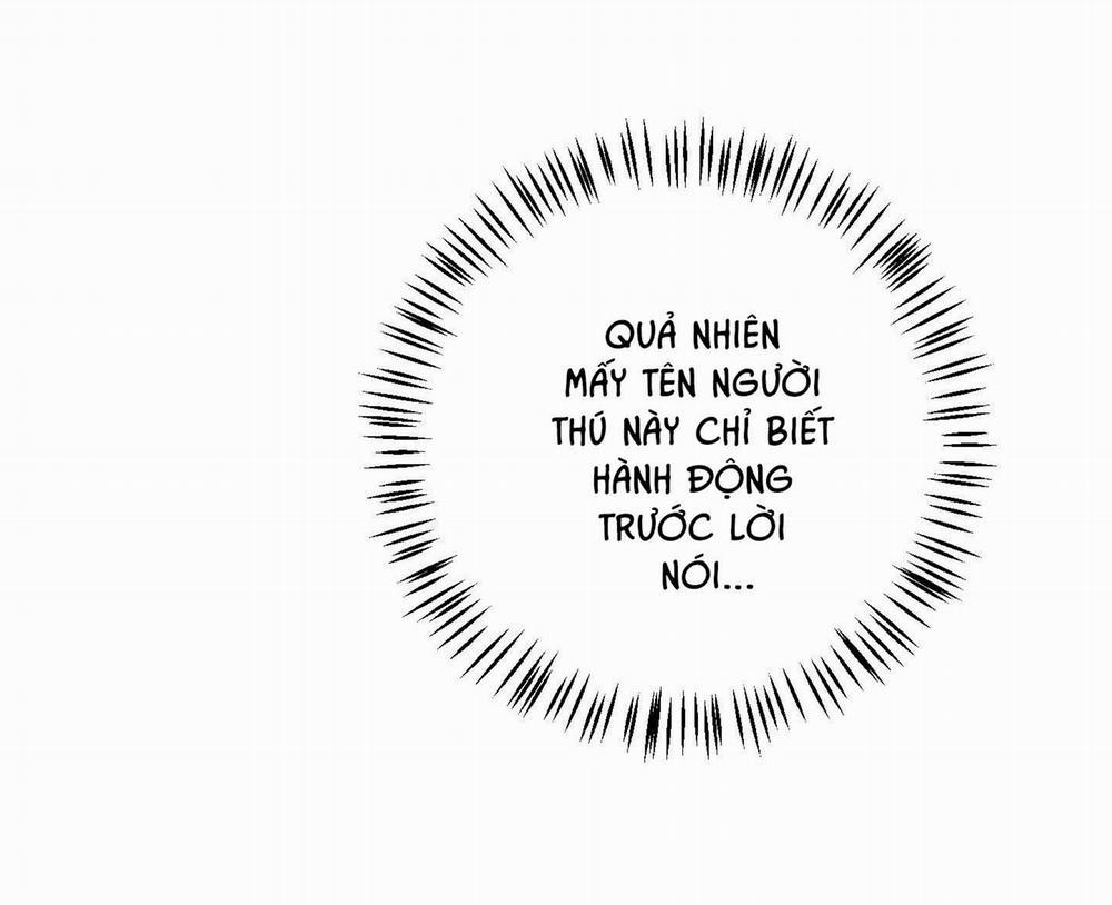 TƯƠNG SINH TƯƠNG KHẮC 2 H+ trang 37