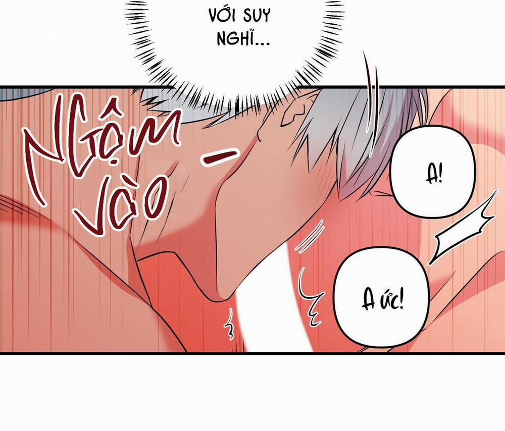 TƯƠNG SINH TƯƠNG KHẮC 2 H+ trang 42