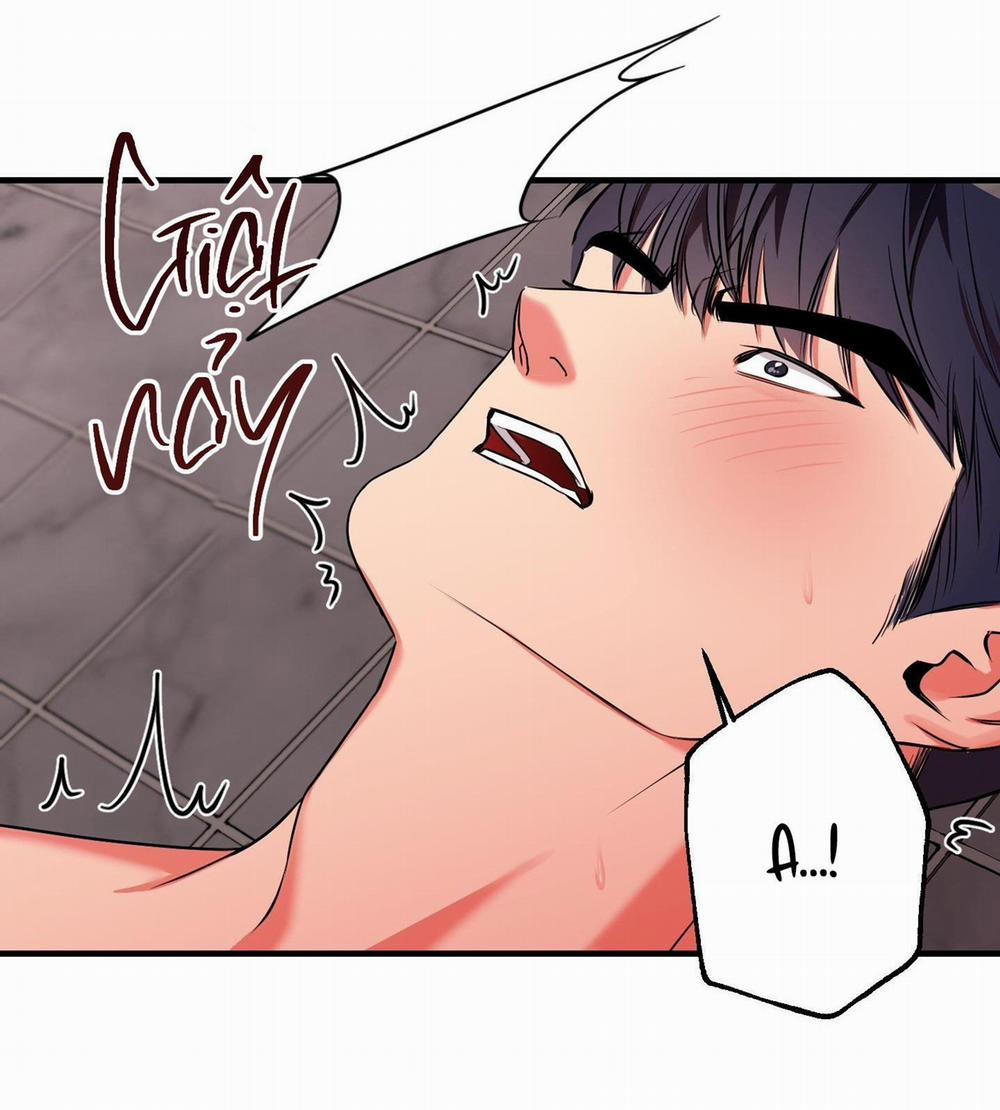 TƯƠNG SINH TƯƠNG KHẮC 2 H+ trang 44