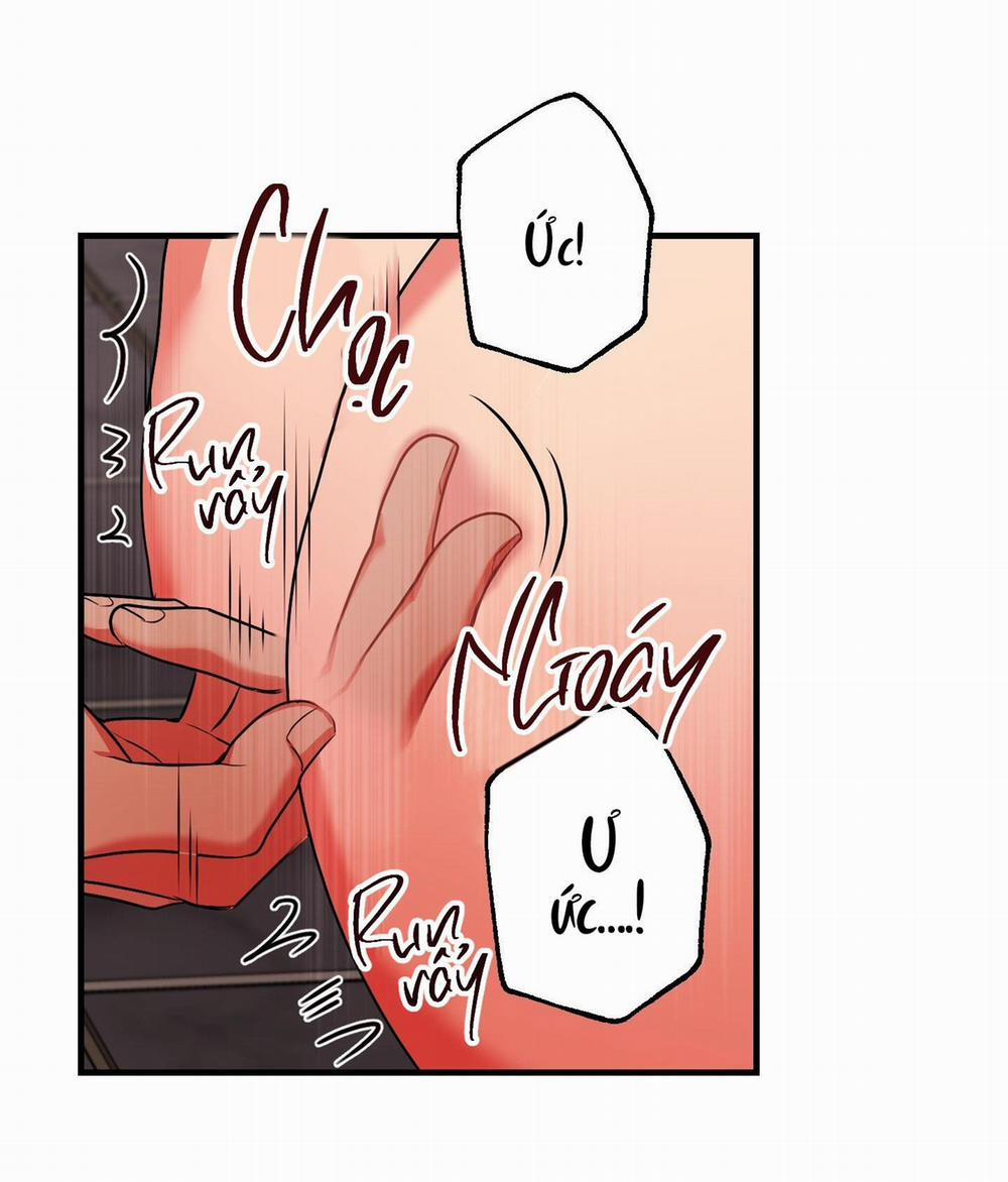 TƯƠNG SINH TƯƠNG KHẮC 2 H+ trang 45