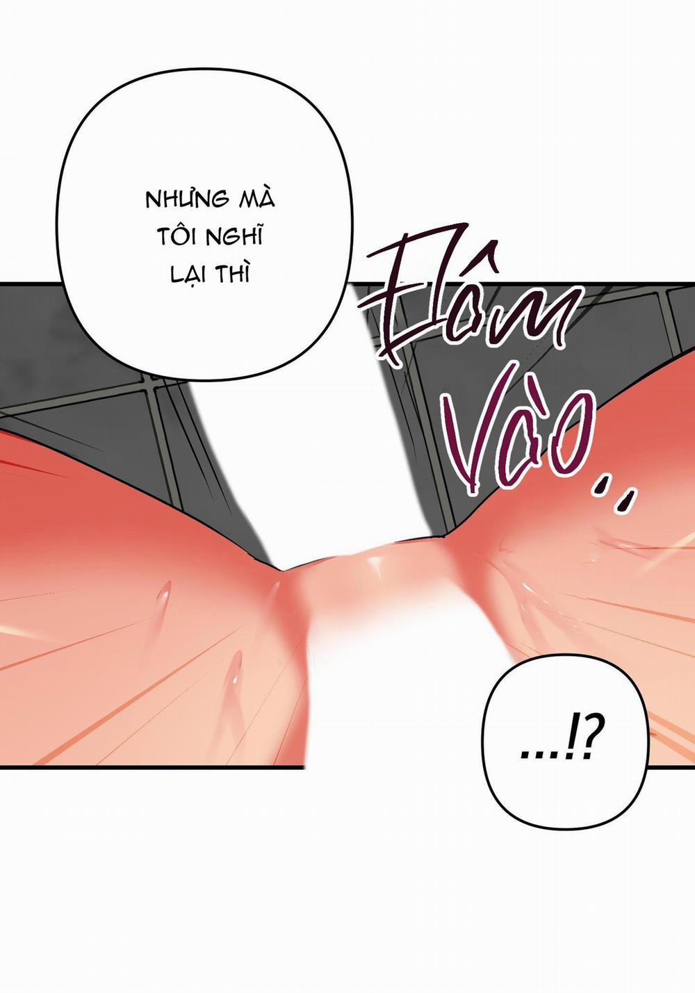 TƯƠNG SINH TƯƠNG KHẮC 2 H+ trang 50