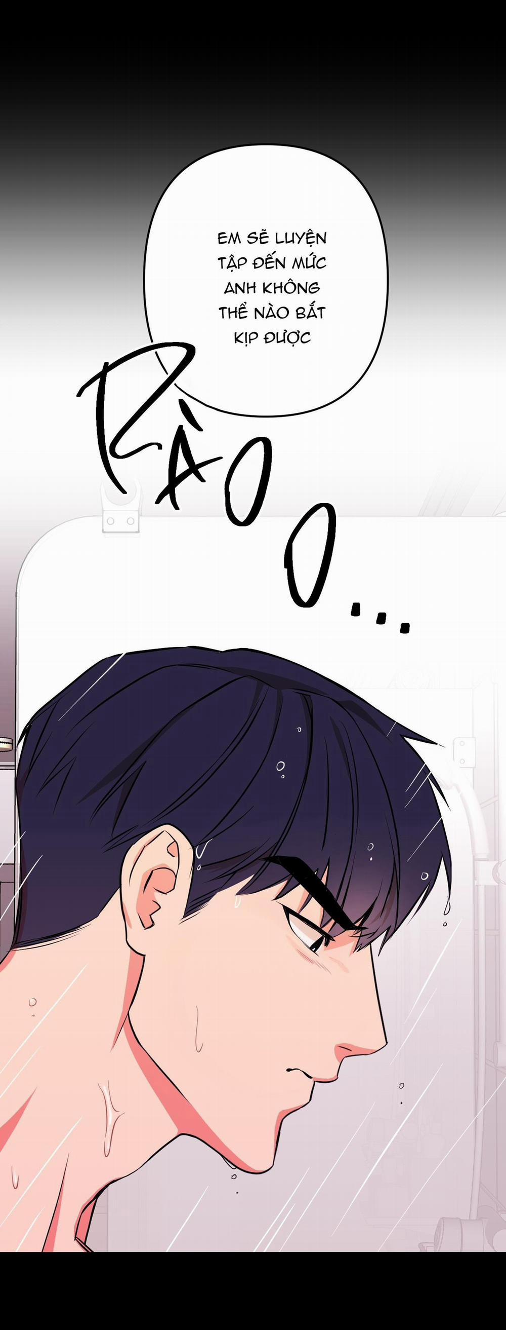 TƯƠNG SINH TƯƠNG KHẮC 2 H+ trang 6