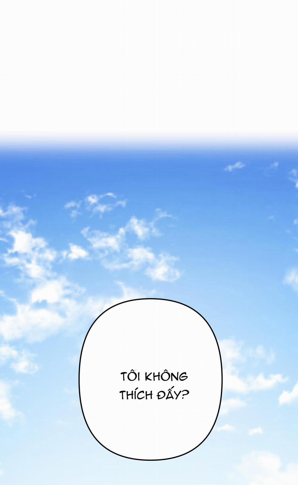 TƯƠNG SINH TƯƠNG KHẮC 2 H+ trang 60