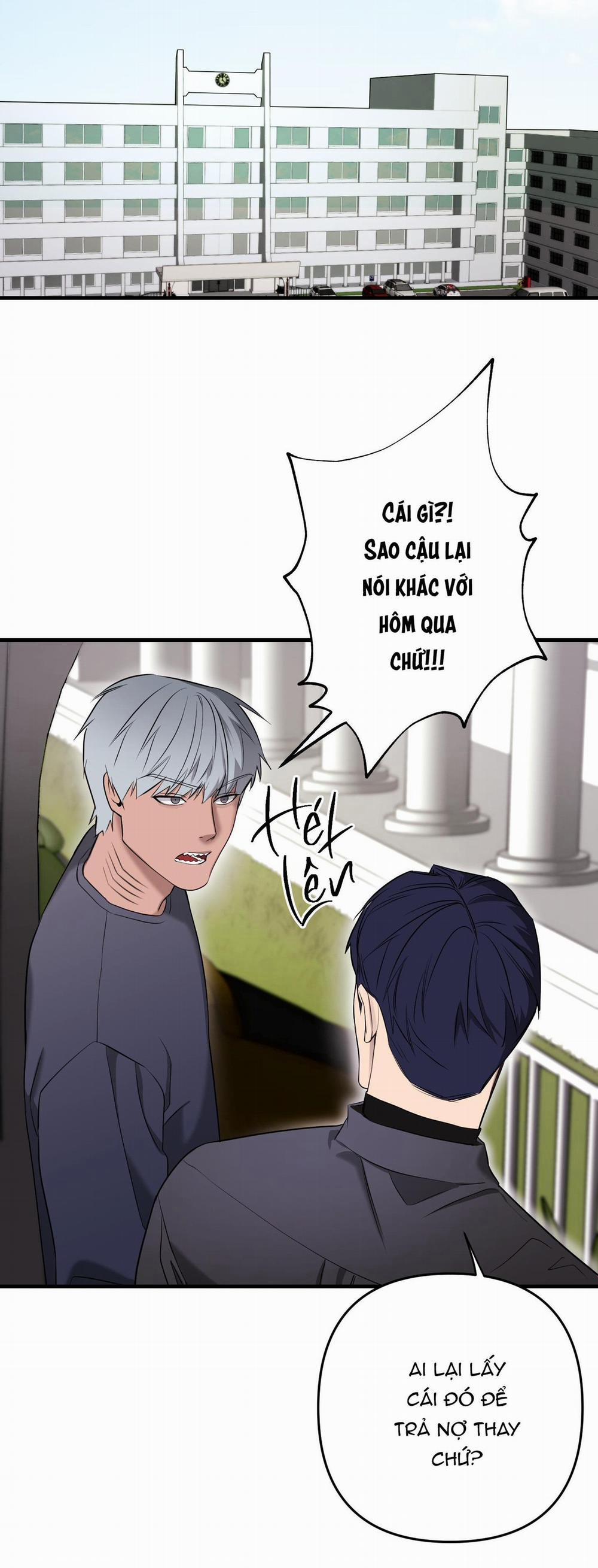 TƯƠNG SINH TƯƠNG KHẮC 2 H+ trang 61