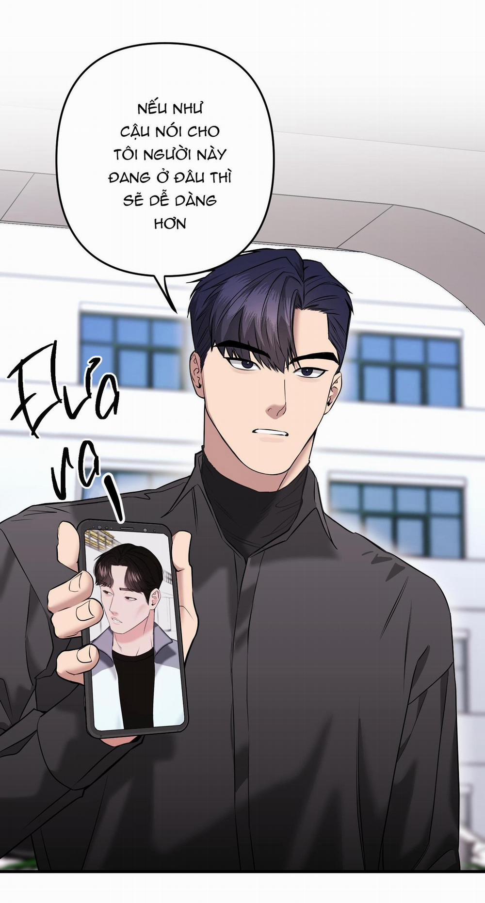 TƯƠNG SINH TƯƠNG KHẮC 2 H+ trang 63