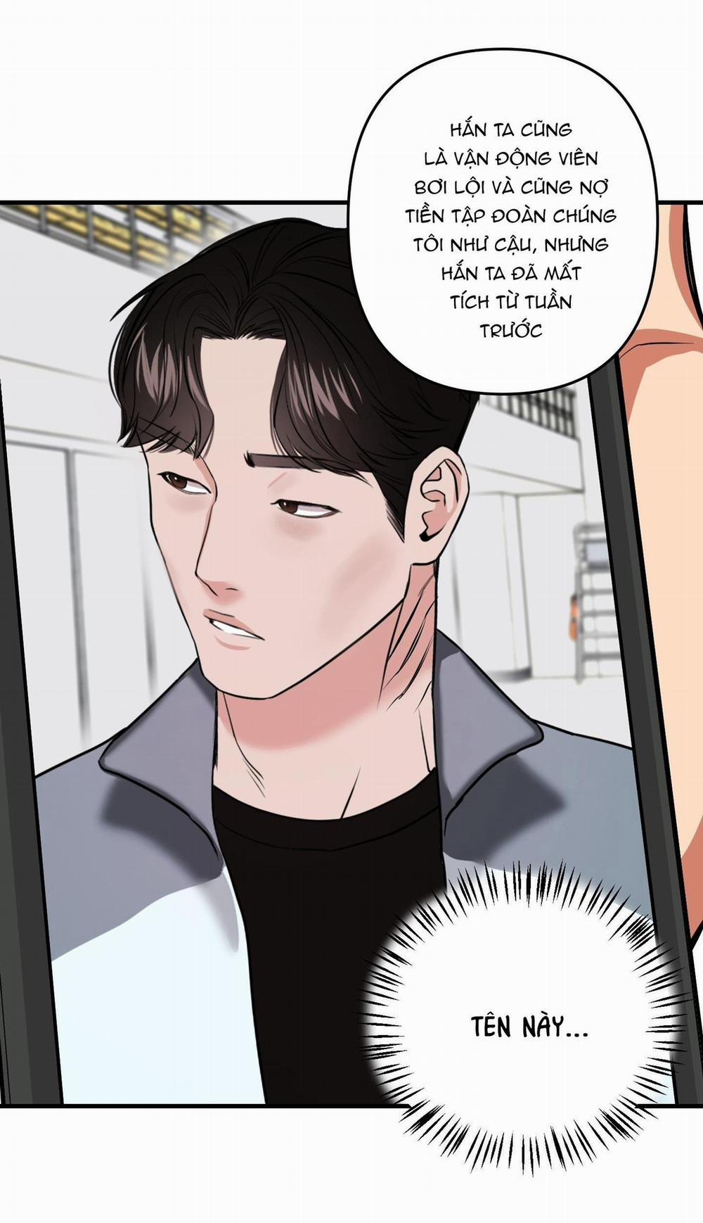 TƯƠNG SINH TƯƠNG KHẮC 2 H+ trang 64