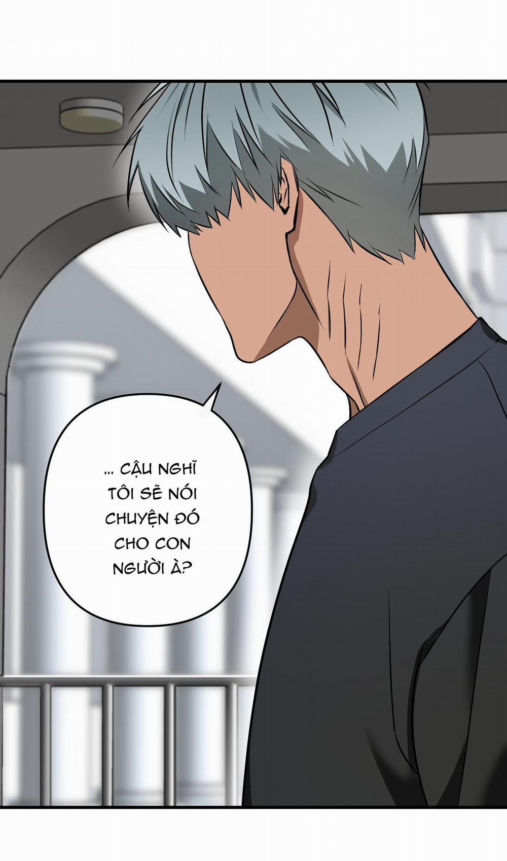 TƯƠNG SINH TƯƠNG KHẮC 2 H+ trang 66