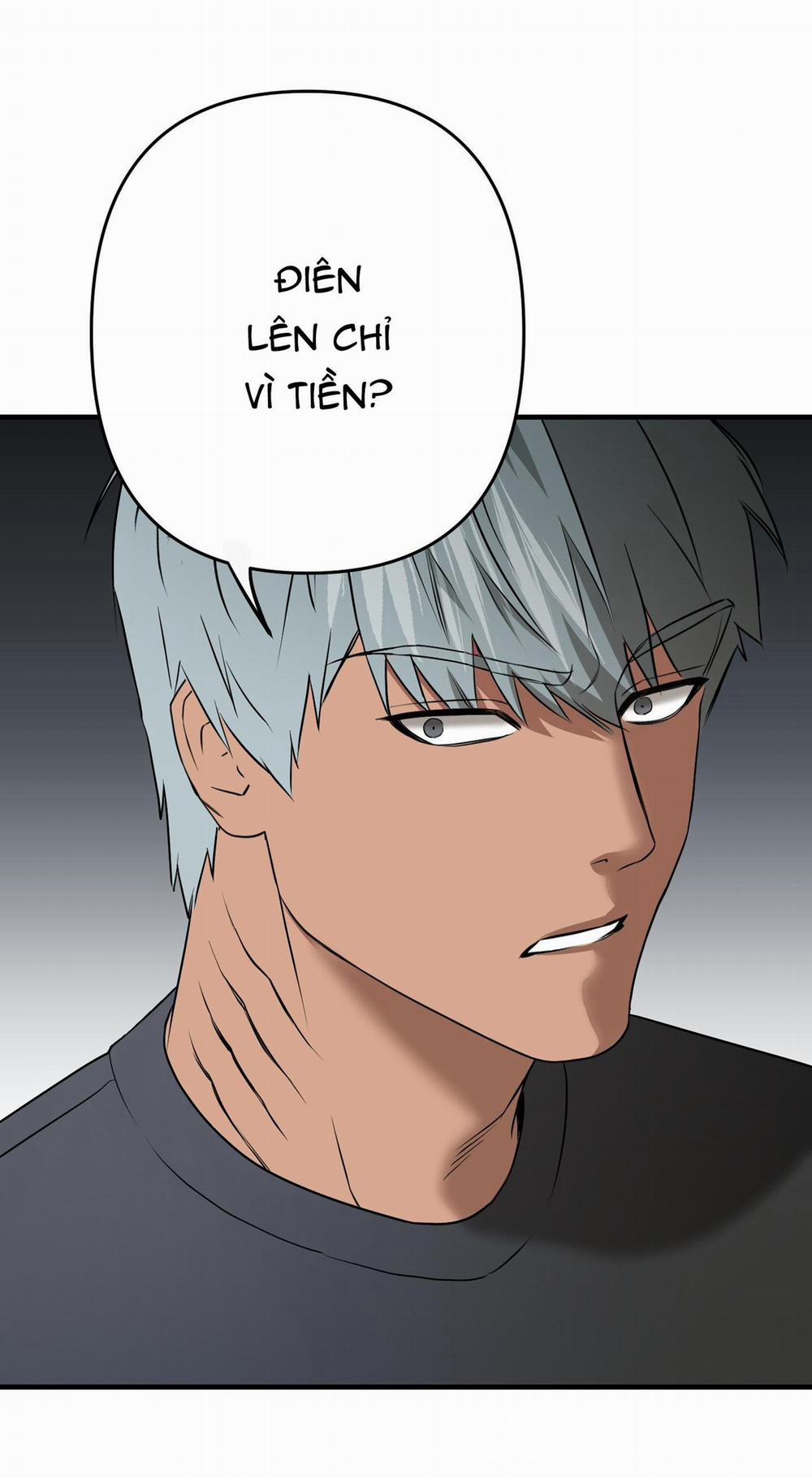 TƯƠNG SINH TƯƠNG KHẮC 2 H+ trang 67