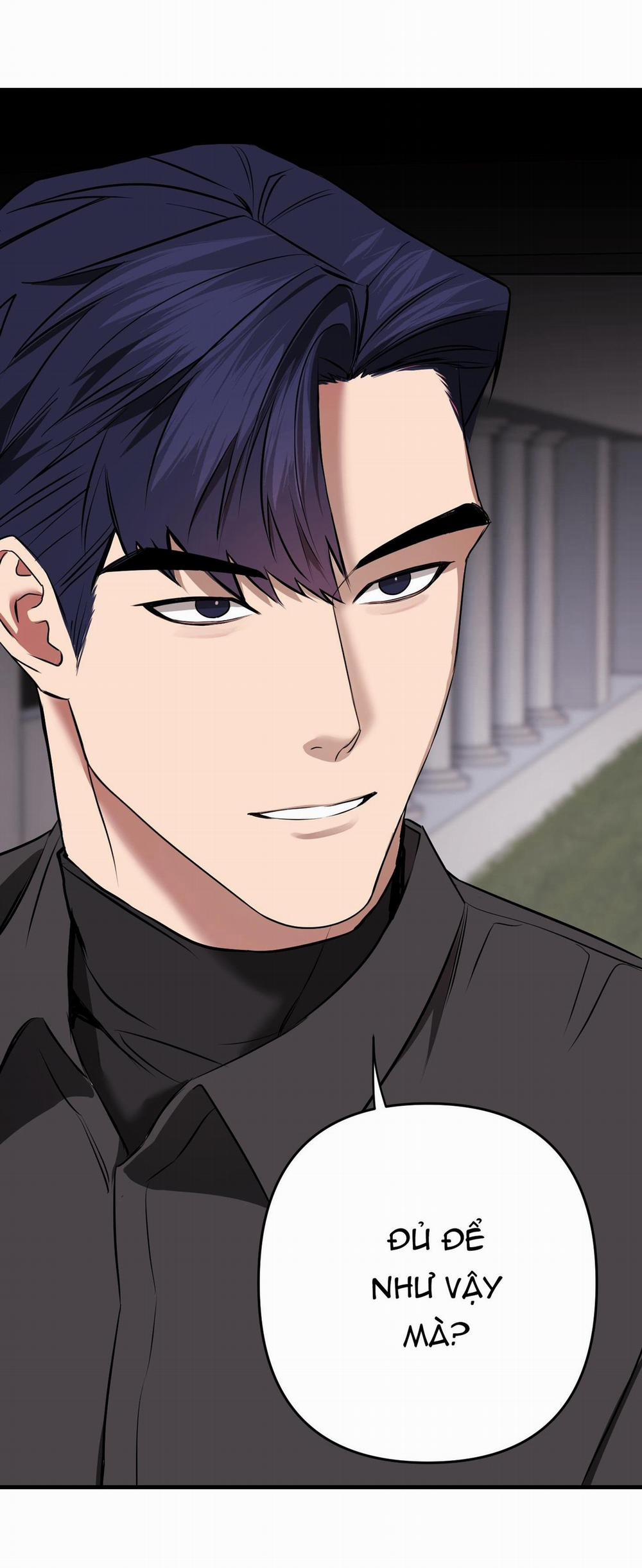 TƯƠNG SINH TƯƠNG KHẮC 2 H+ trang 69