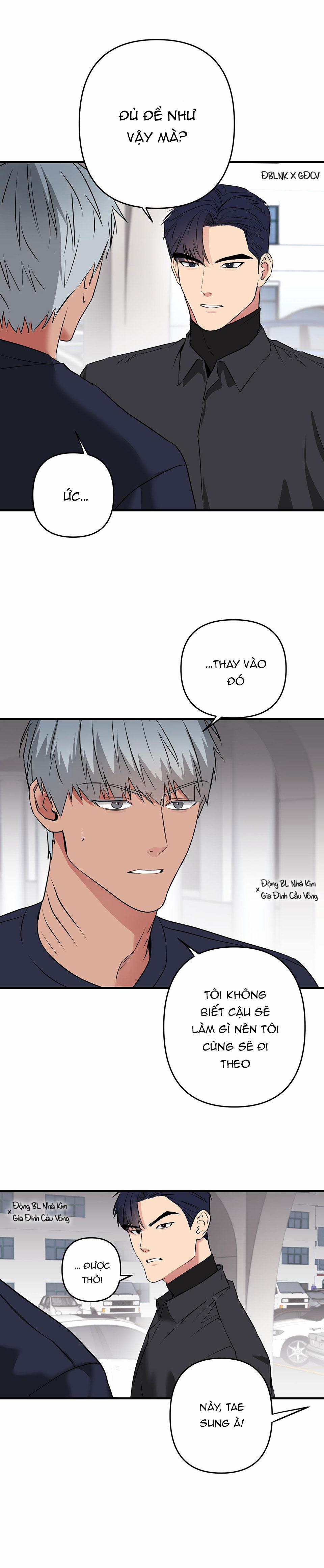 TƯƠNG SINH TƯƠNG KHẮC 3 trang 0