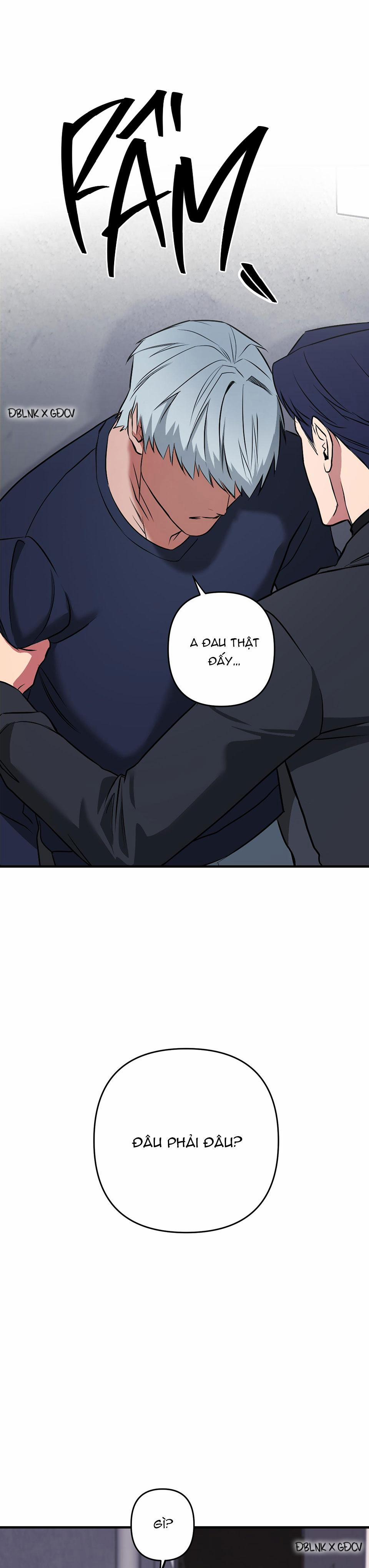 TƯƠNG SINH TƯƠNG KHẮC 3 trang 11