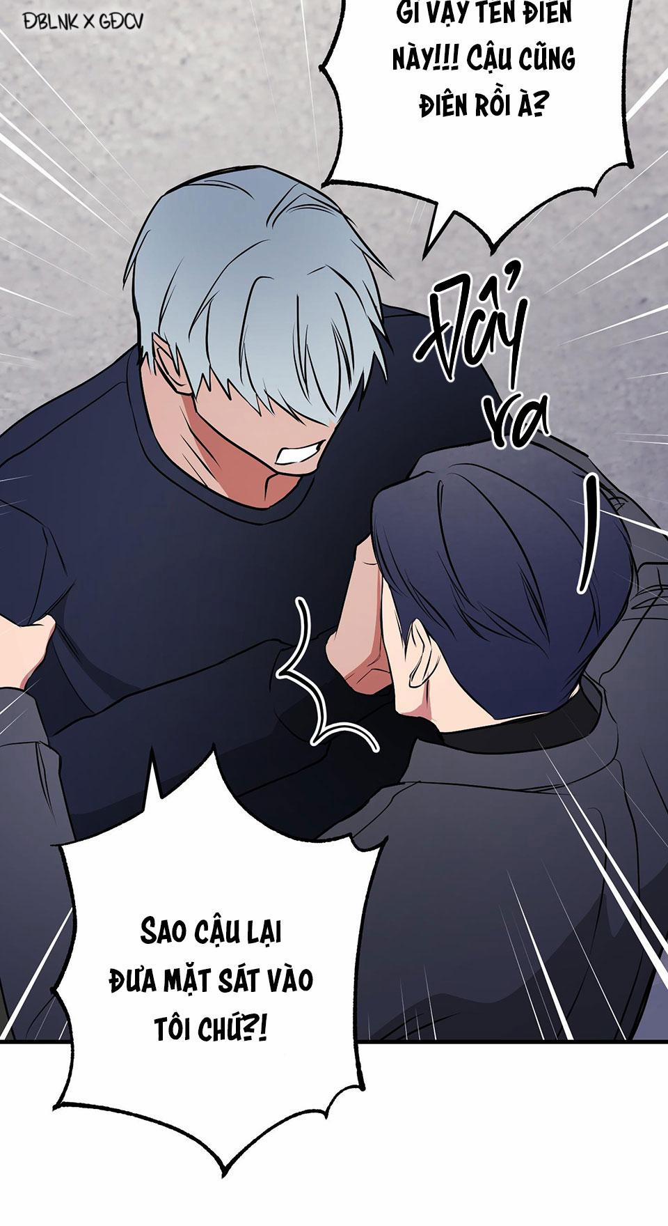 TƯƠNG SINH TƯƠNG KHẮC 3 trang 13