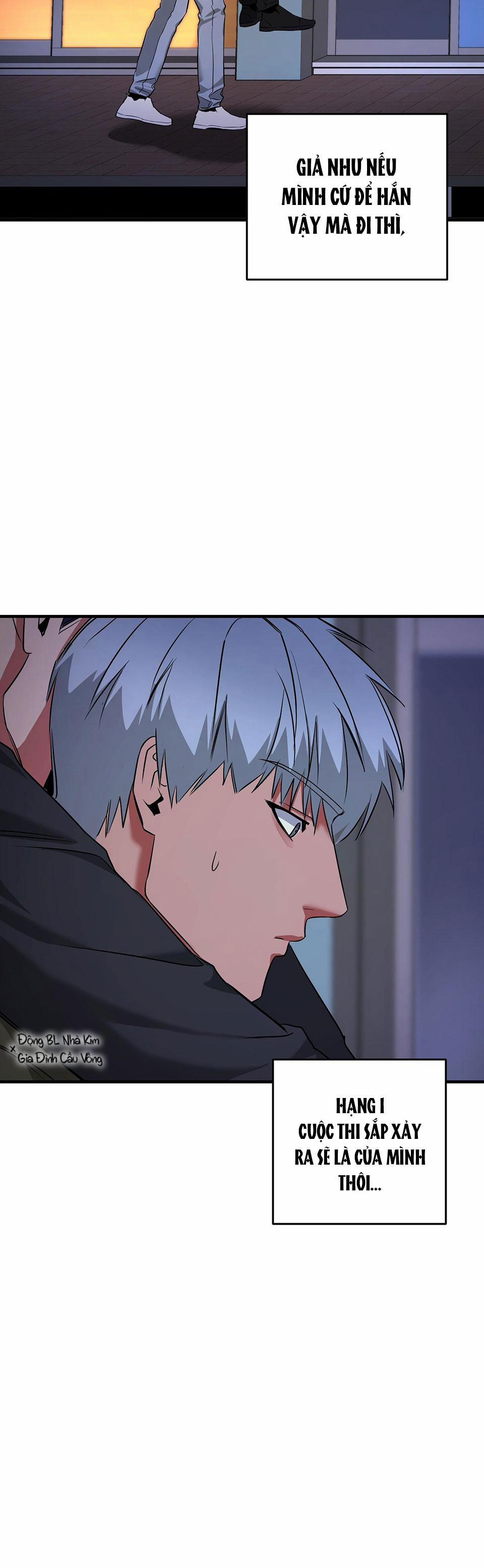 TƯƠNG SINH TƯƠNG KHẮC 3 trang 29