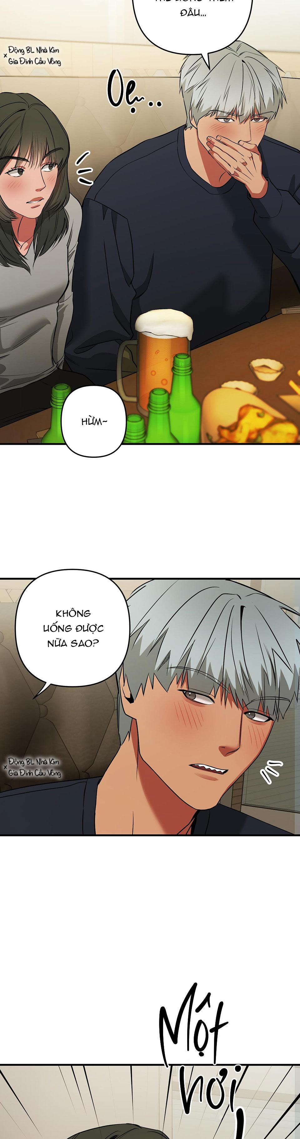 TƯƠNG SINH TƯƠNG KHẮC 3 trang 4