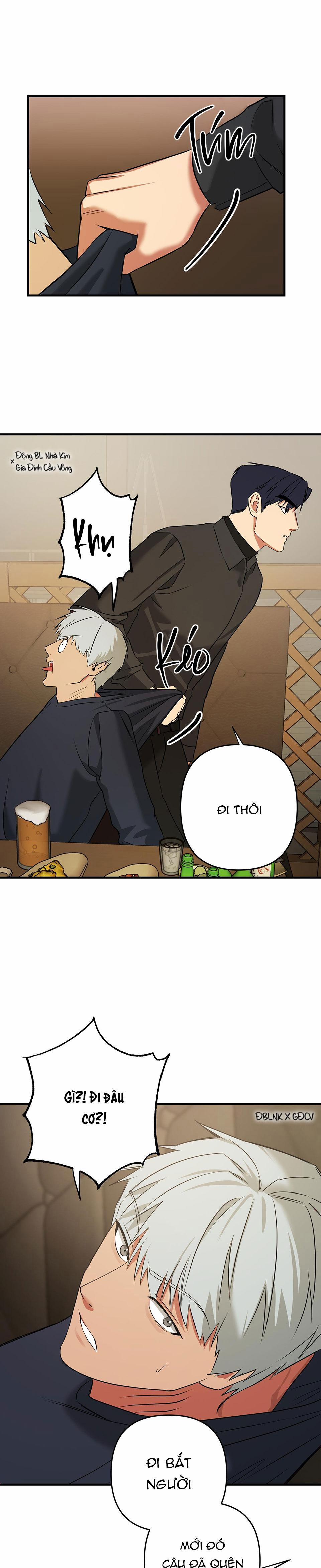 TƯƠNG SINH TƯƠNG KHẮC 3 trang 9