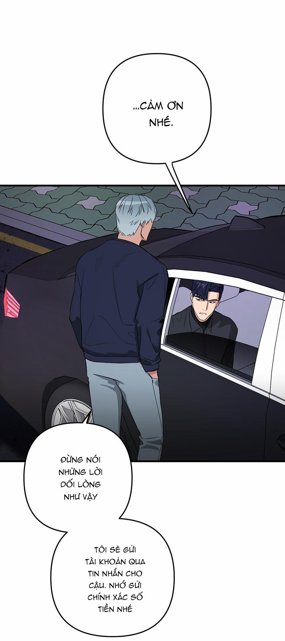 TƯƠNG SINH TƯƠNG KHẮC 4 trang 0