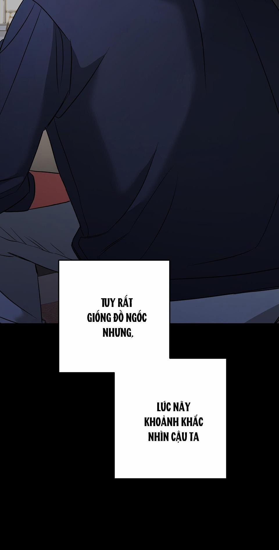 TƯƠNG SINH TƯƠNG KHẮC 4 trang 11