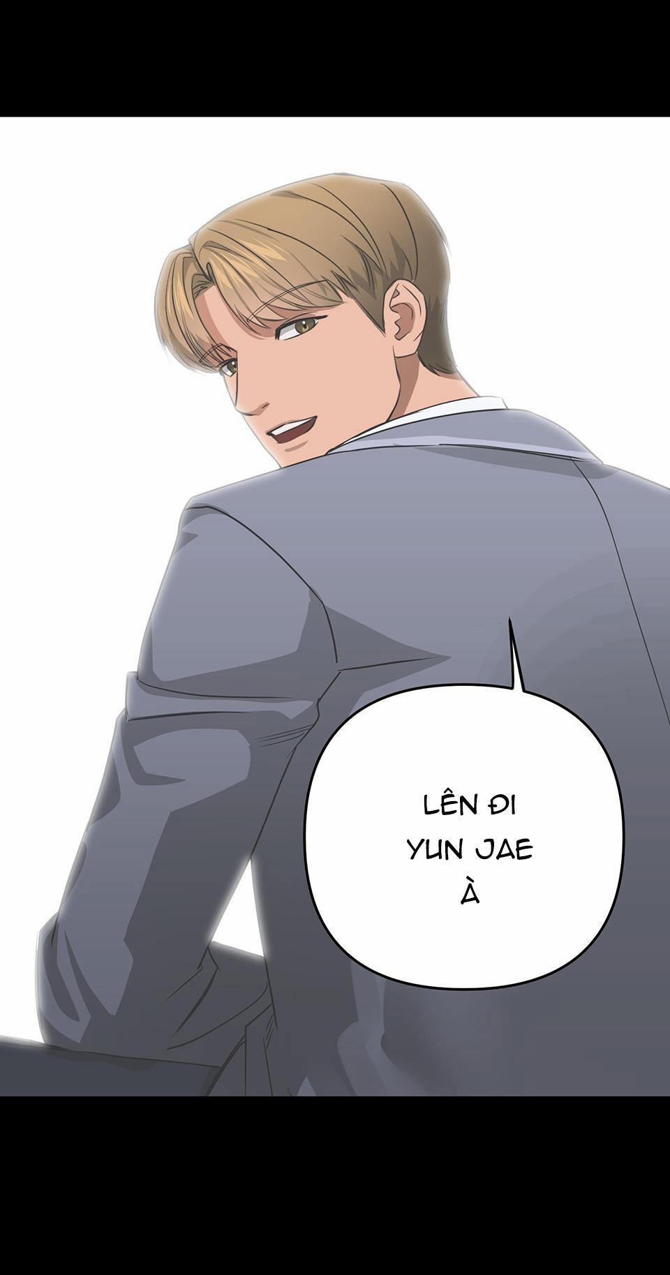 TƯƠNG SINH TƯƠNG KHẮC 4 trang 12