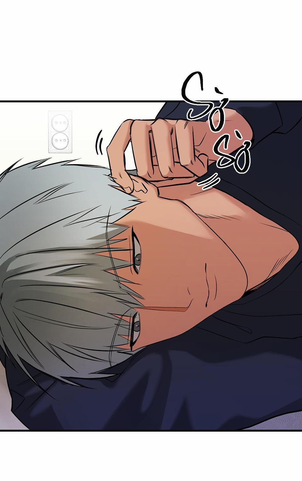 TƯƠNG SINH TƯƠNG KHẮC 4 trang 17