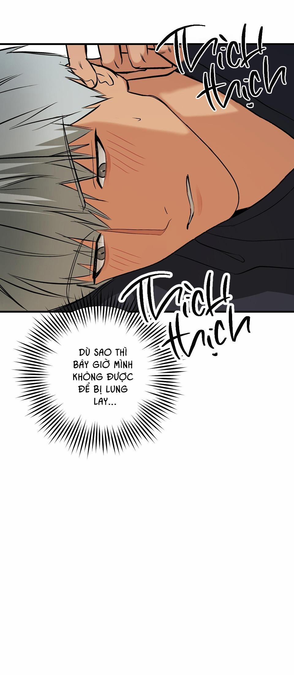 TƯƠNG SINH TƯƠNG KHẮC 4 trang 19